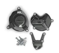 Motorcycle Engine Guard Cover For S1000R S1000RR HP4 2009 2010 2011 2012 2013 2014 2015 2016