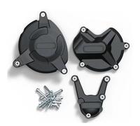 Motorcycle Engine Guard Cover For S1000RR S1000R 2009 2010 2011 2012 2013 2014 2015 2016 HP4 2015-2016