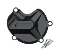 Motorcycle Engine Guard Cover For S1000RR S1000R 2009 2010 2011 2012 2013 2014 2015 2016 HP4 2015-2016