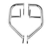 Motorcycle Engine Guard Crash Bar Bars Bumper Protector For CB1100RS CB1100EX CB1100 EX/RS CB 1100 CB1100DLX 2010-2019