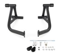 Motorcycle Engine Guard Crash Bar Bumper Fairing Frame Protector For YZF R6 2006-2016