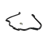 Motorcycle Engine Guard Crash Bar Compatible With Indian Chief Chieftain 2014-2023 Dark Horse(Black)