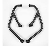 Motorcycle Engine Guard Crash Bar For Bmw For F900r For F900xr For F 900r For 900xr 2020-2023 2022 Bumper Fairing Frame Protector Engine Guard Crash Bar