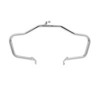 Motorcycle Engine Guard Crash Bar For BMW R18 Classic R18 B Transcontinental 2021-2025 Motorcycle Engine Guard Crash Bar Protector(Chrome)