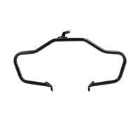 Motorcycle Engine Guard Crash Bar For BMW R18 Classic R18 B Transcontinental 2021-2025 Motorcycle Engine Guard Crash Bar Protector(Gloss Black)
