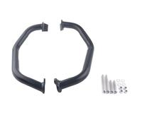 Motorcycle Engine Guard Crash Bar For Boulevard M109R BOSS M109R2 Motorcycle Engine Crash Guard Frame Protector Highway Bar Bumper Applicable Assembly Parts