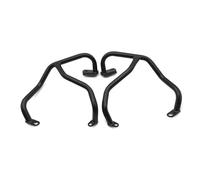 Motorcycle Engine Guard Crash Bar For CFMOTO CLX700 700 / CLX CLX 700 CF-MOTO 700CLX Motorcycle Highway Engine Guard Crash Bar Frame Protection Bumper Accessories