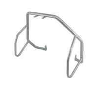 Motorcycle Engine Guard Crash Bar For F750GS F850GS 2018-2021 2022 2023 Engine Guard Tank Crash Bar Motorcycle Fairing Side Mount Frame Protector Bumper