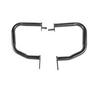 Motorcycle Engine Guard Crash Bar For GB350 CB350/S 2024 Engine Guard Crash Bars Motorcycle Frame Protection Bumper Fairing Side Mount Buffer Accessories