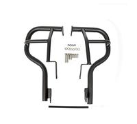 Motorcycle Engine Guard Crash Bar For Kawasaki For Vulcan S 650 VN650 EN650 650CC 2015-2023 Motorcycle Engine Guards Protector Crash Bars Bumper Sissy Bar(A)
