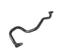 Motorcycle Engine Guard Crash Bar For Pan America 1250 S For Special RA1250S 2020-2022 Motorcycle Accessories Bumper Exhaust Muffler Guard Crash Bar Protector