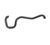 Motorcycle Engine Guard Crash Bar For PAN AMERICA 1250S PA1250 2021 2020 Motorcycle Accessories Frame Bumper Muffler Guard Crash Bar Lower Buffer Protection Mount