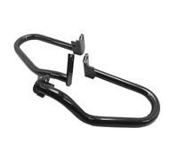 Motorcycle Engine Guard Crash Bar For REBEL 1100 /CM1100 2021 2022 2023-2024 Body Bar Guard Motorcycle Front Lower Crash Engine Protection Bumper Parts