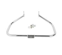 Motorcycle Engine Guard Crash Bar for Softail Models Heritage Fat Boy Springer FLST FLSTC FLSTS FLSTF for Deluxe FLSTN 00-17