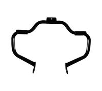 Motorcycle Engine Guard Crash Bar For Softail Slim S FLSS Heritage Classic FLSTC Fat Boy FLSTFBS Deluxe FLSTN