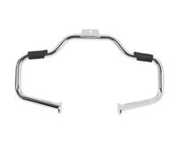 Motorcycle Engine Guard Crash Bar For Softail Slim S FLSS Heritage Classic FLSTC Fat Boy FLSTFBS Deluxe FLSTN