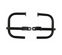 Motorcycle Engine Guard Crash Bar For Triumph T900 For Scrambler 900 2006-2016 Engine Bumper Guard Frash Stunt Cage Crash Bar Engine Frame Protector Bumper Fairing Frame