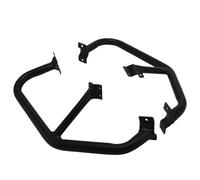 Motorcycle Engine Guard Crash Bar Motorcycle Engine Guard Crash Bars Protect Bumper For PAN AMERICA Pan1250ADV 1250 RA1250 S ADV 2021 2022 2023-2024