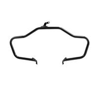 Motorcycle Engine Guard Crash Bar Protector Compatible with R18 Models 2020-2024 Including First Edition, R18 B, Roctane, and Transcontinental(Gloss Black)