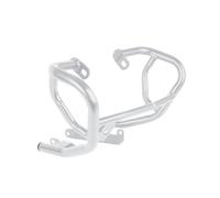 Motorcycle Engine Guard Crash Bar Tank Protector Bumper Upper Lower Frame Cover For G310GS G 310 GS 2017 2018-2021