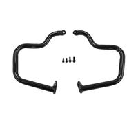 Motorcycle Engine Guard Crash Compatible With Indian Scout Bobber Sixty Bobber Sport Scout Limited 2025 Models Fits Highway Riding
