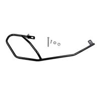 Motorcycle Engine Guard Exhaust Pipe Protection Bumper Frame Protector For H-ONDA XADV750 X-ADV 300/750/1000 2017 2018 2019 Motorcycle Collision Rod