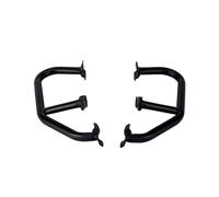 Motorcycle Engine Guard Extension Crash Bar Bars Bumper Protector For Pan America 1250 S RA1250 PANAMERICA1250 2021 Bumper Collision Block Protection