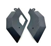 Motorcycle Engine Guard For 450MT 450 MT MT450 Motorcycle Accessories Lower Guide Cover Engine Guard Skid Plate