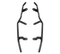 Motorcycle Engine Guard For Adv 350 For Adv350 2022 2023 Highway Crash Bar Protector Bumper Engine Guard Crash Bar