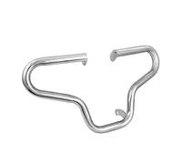 Motorcycle Engine Guard For Benelli 400 For Imperiale 2019 2020 2021 2022 2023 2024 Motorcycle Engine Guard Bumper Protector Crash Bar(Chrome)