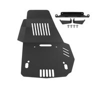 Motorcycle Engine Guard For Benelli TRK 552X 522 TRK552X TRK552 Under Engine Protective Cover Skid Plate Bash Frame Belly Pan Sump Guard Protection