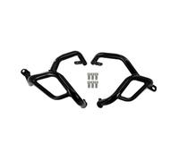 Motorcycle Engine Guard For BMW F 800 R 2010-2018 F800R Motorcycle Highway Protector Bars Engine Frame Protection Guard Crash Bar Bumper Crash Bar