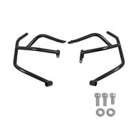 Motorcycle Engine Guard For BMW For F 900 R For F900 XR 2020-2023 Motorcycle Crash Tank Bars Engine Guard Bumper Stunt Cage Protector Motorcycle Engine Bumper(Upper)