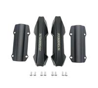 Motorcycle Engine Guard For BMW For R 1300 GS ADV R1300 GS R 1300GS 2023 2024 Crash Bar Bumper Protector Decorative Block Decorative Block Crash Bar