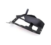 Motorcycle Engine Guard For BMW For S1000RR S1000 M 1000RR For M1000RR Motorcycle Belly Pan Engine Spoiler Side Fairing Body Kits