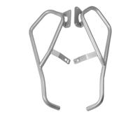 Motorcycle Engine Guard For BMW K1600GT K1600GTL 2010 2011-2026 | For K1600 GT/GTL, Highway Crash Bar, Engine Guard, Saddlebag Side Box Protection, Frame Bumper