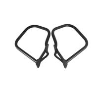 Motorcycle Engine Guard For BMW K1600GT K1600GTL 2011 2012-2022 | Motorcycle Bumper, Frame Crash Bar, Engine Guard, Side Tank Protector, Modified Accessories