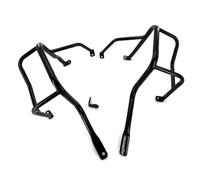 Motorcycle Engine Guard For BMW R1100R R1150R R1100GS R1150GS | Motorcycle Engine Guard, Bumper Crash Bar, Protector Fairing Protection, Accessories