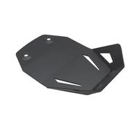 Motorcycle Engine Guard For BMW R12 For NineT For R12NINET 2023 2024 2025 Motorcycle Accessories Skid Plate Bash Frame Guard Protection Cover Skid Plate