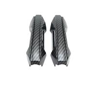 Motorcycle Engine Guard For BMW R1200GS R1250GS F850GS For ADV G310GS F900XR F800GS F750GS Motorcycle Crash Bar Bumper Engine Guard Protection Crash Bars