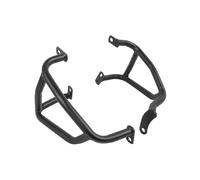 Motorcycle Engine Guard For CB650R CB 650 R CB650 R For E-Clutch 2024 2025 Stunt Cage Frame Protection Bar Highway Crash Bars Engine Guard Bumper Crash Bar