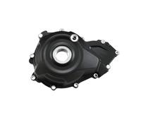 Motorcycle Engine Guard For CFMOTO 450SR 450SRS 450NK Motorcycle Engine Left Right Side Covers Clutch Shell Magnetic Motor Edge Protection(Left engine cover)