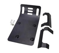 Motorcycle Engine Guard For CFMOTO For 450CLC For CLC450 2023-2025 Motorcycle Engine Chassis Guard Skid Plate Belly Pan Cover Bash Plate Protection Skid Plate