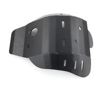 Motorcycle Engine Guard For CRF450R 2009-2013 2014 2015 2016 Motorcycle Engine Chassis Guard Skid Plate Motor Under Protection Cover Skid Plate