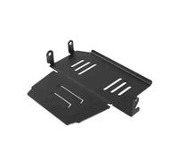 Motorcycle Engine Guard For CVO For Street For Glide For For Road For 2021 2022 Engine Protection Device Lower Accessories Skid Plate Skid Plate