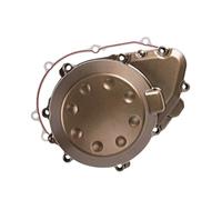 Motorcycle Engine Guard For Engine Cover Motor Stator Crank Case Generator Coil Side Shell Gasket For Kawasaki Z750 Z750S 2003 2004 2005 2006 For Ninja