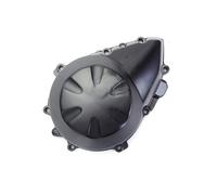 Motorcycle Engine Guard For Engine Cover Motor Stator CrankCase Coil Side Generator Shell Gasket For Z750 2007 2008 2009