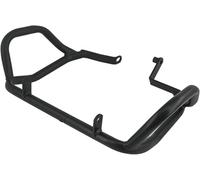 Motorcycle Engine Guard For Engine Guards For CB400X For CB 400X For CB500X For CB500 X 2019-2023 Motorcycle For Guard Crash Bar(LOWER)