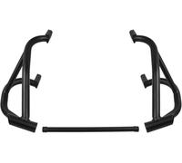 Motorcycle Engine Guard For Engine Guards For Kawasaki For ELIMINATOR SE 400 500 450 E500 E450 2023 2024 Motorcycle Bars Guard