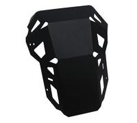 Motorcycle Engine Guard For Kawasaki For Versys650 For VERSYS 650 For KLE650 2015-2022 Motorcycle Lower Engine Chassis Guard Skid Plate Parts Accessories Skid Plate